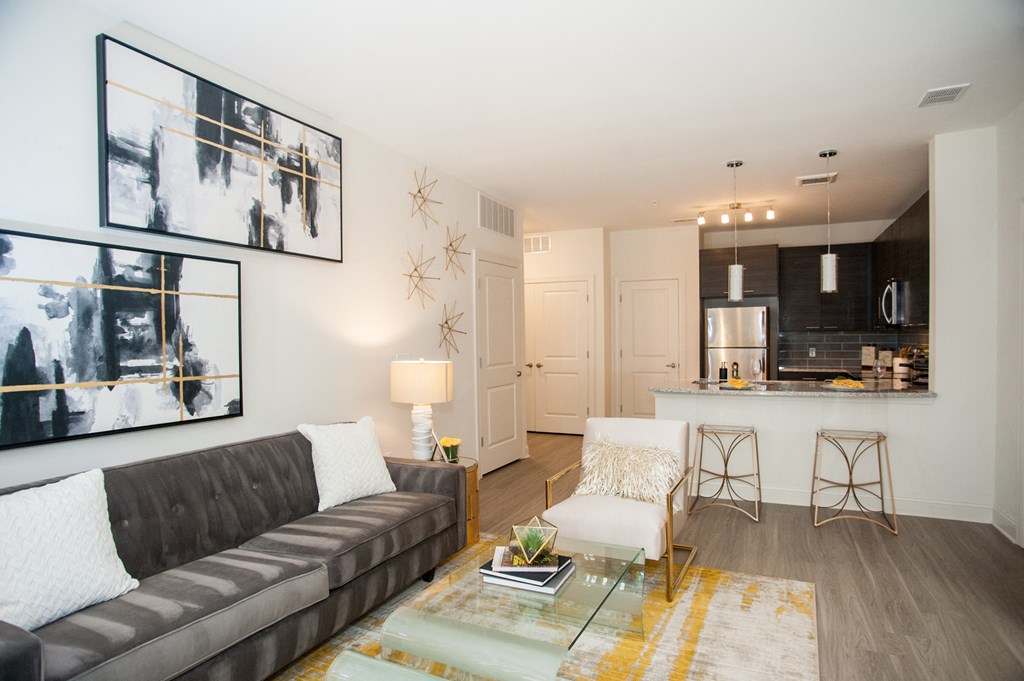 Fifth Street Place Apartments, 411 Afton Pond Ct, Charlottesville, VA